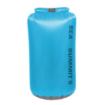 Ultra-Sil-Dry-Sack--1-Litre-Orange-43086.jpg